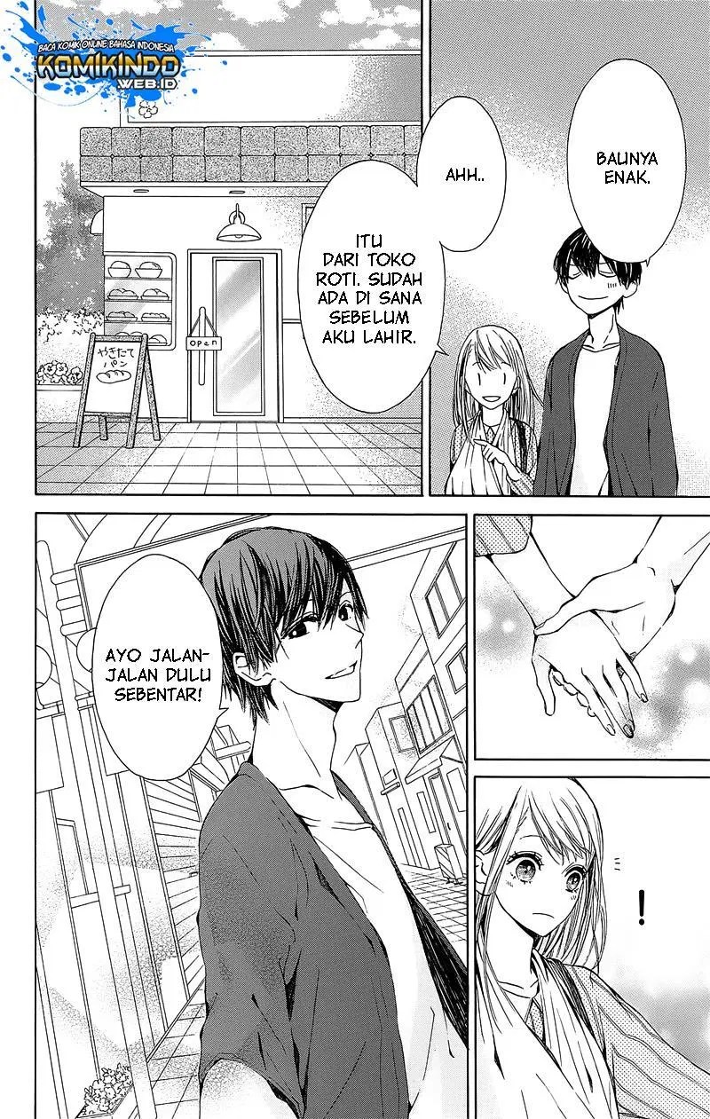 Chapter 3 - halaman 9