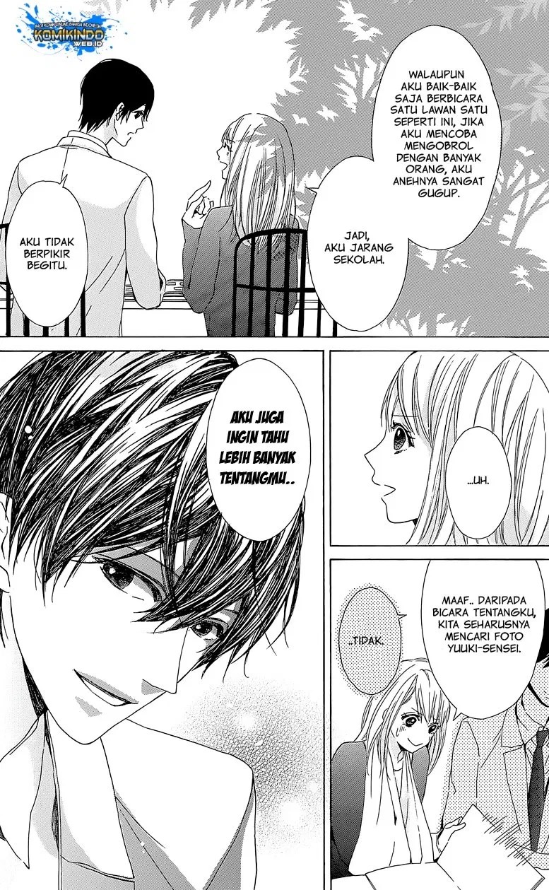 Chapter 2 - halaman 12