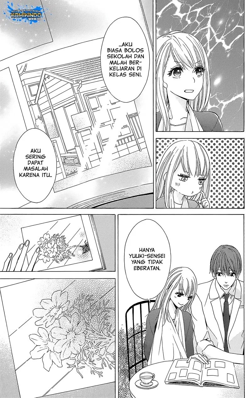 Chapter 2 - halaman 13