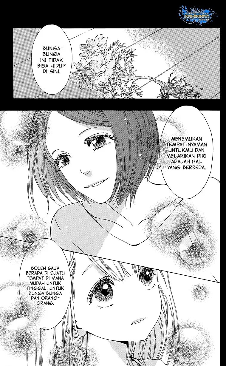 Chapter 2 - halaman 15