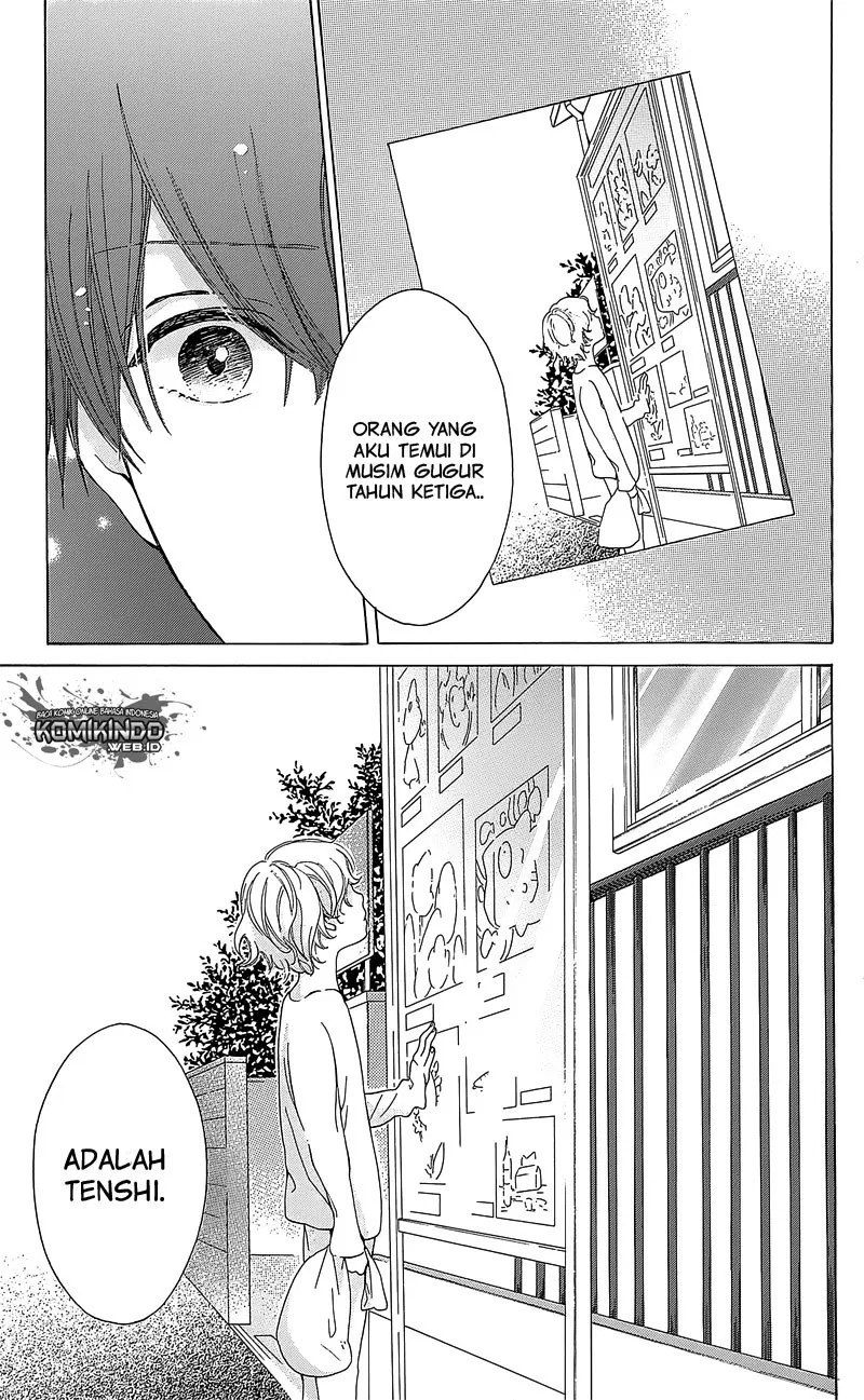 Chapter 2 - halaman 17