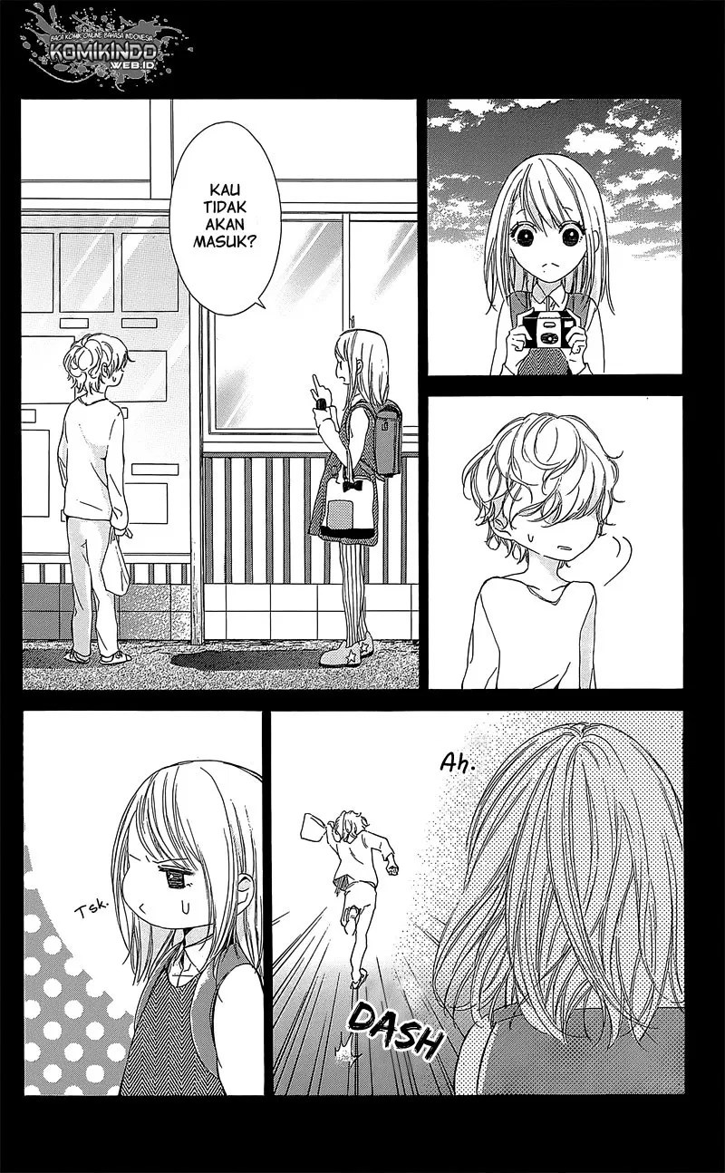 Chapter 2 - halaman 18