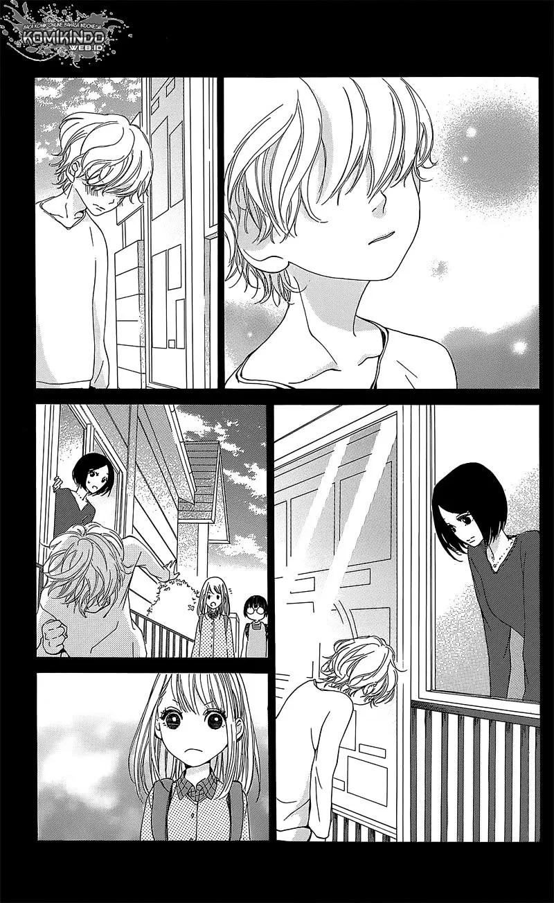 Chapter 2 - halaman 22