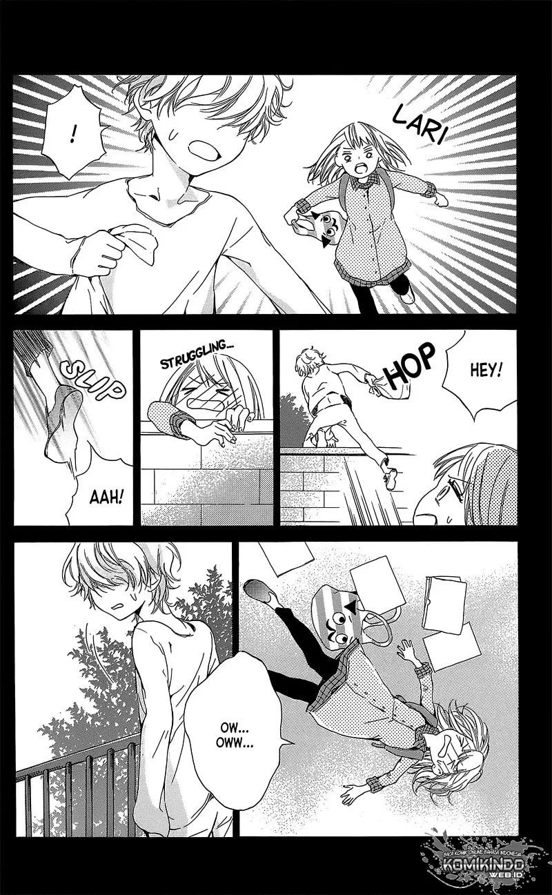Chapter 2 - halaman 23