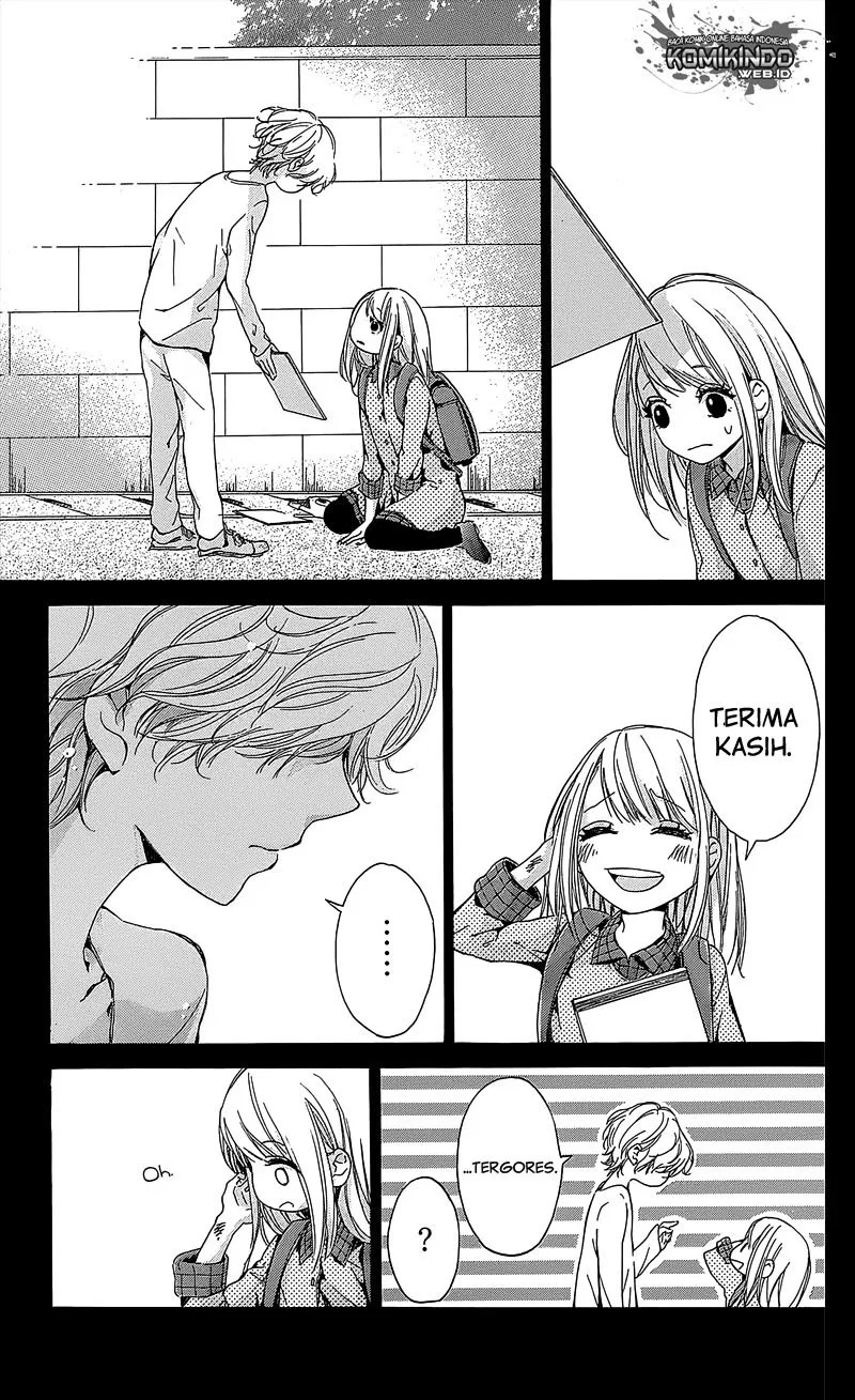 Chapter 2 - halaman 24