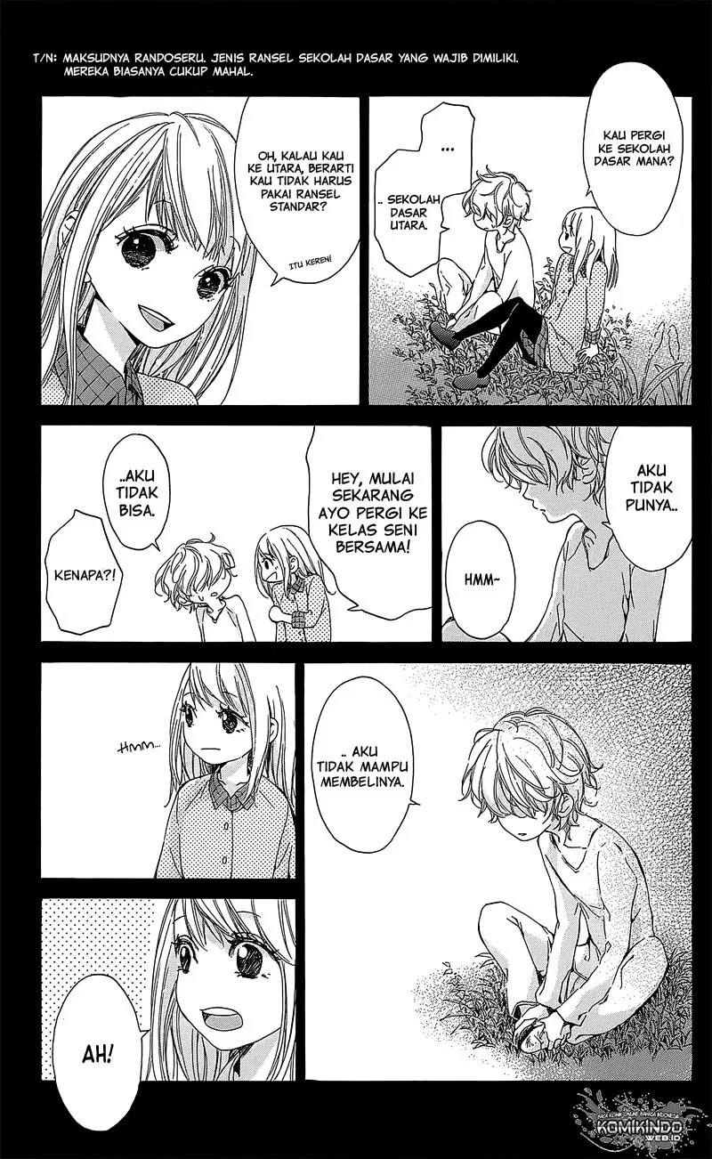 Chapter 2 - halaman 25