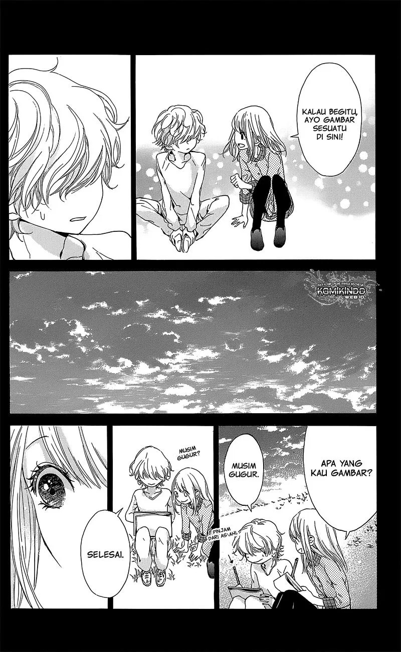 Chapter 2 - halaman 26