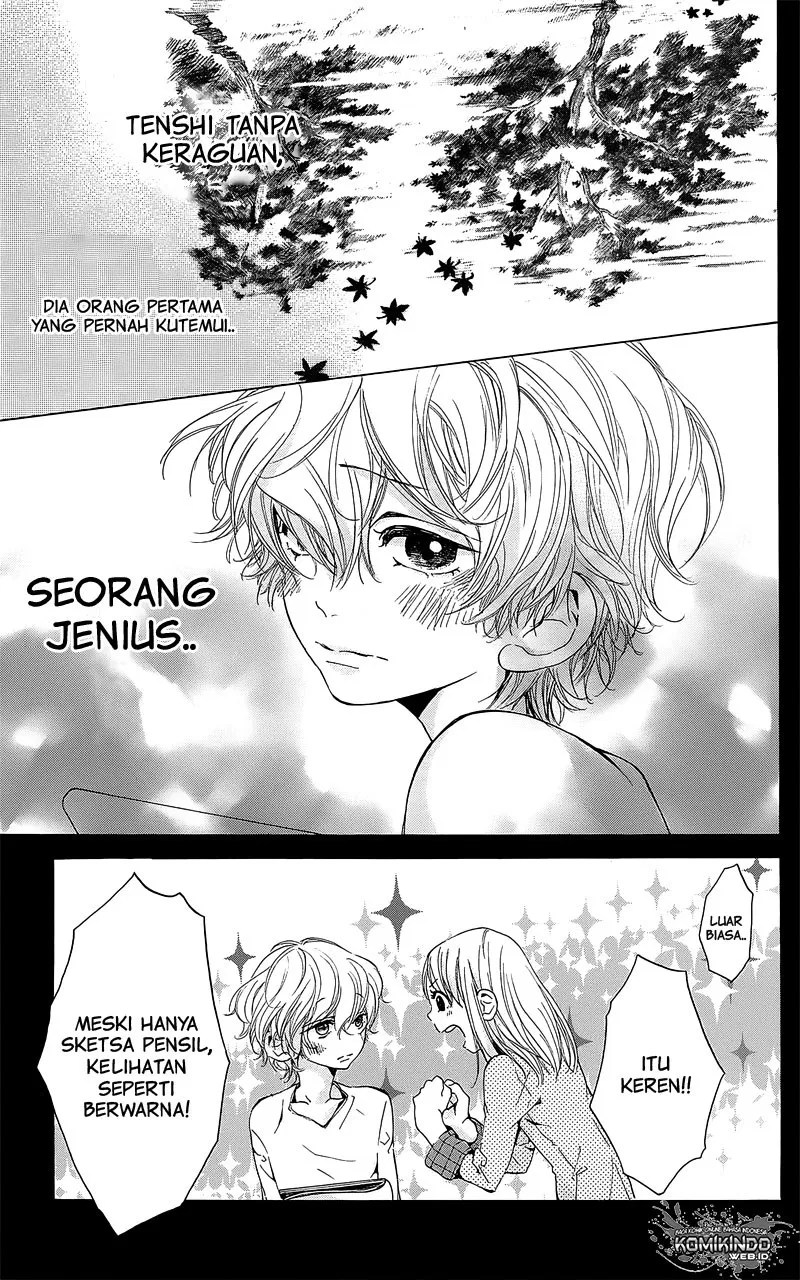Chapter 2 - halaman 27