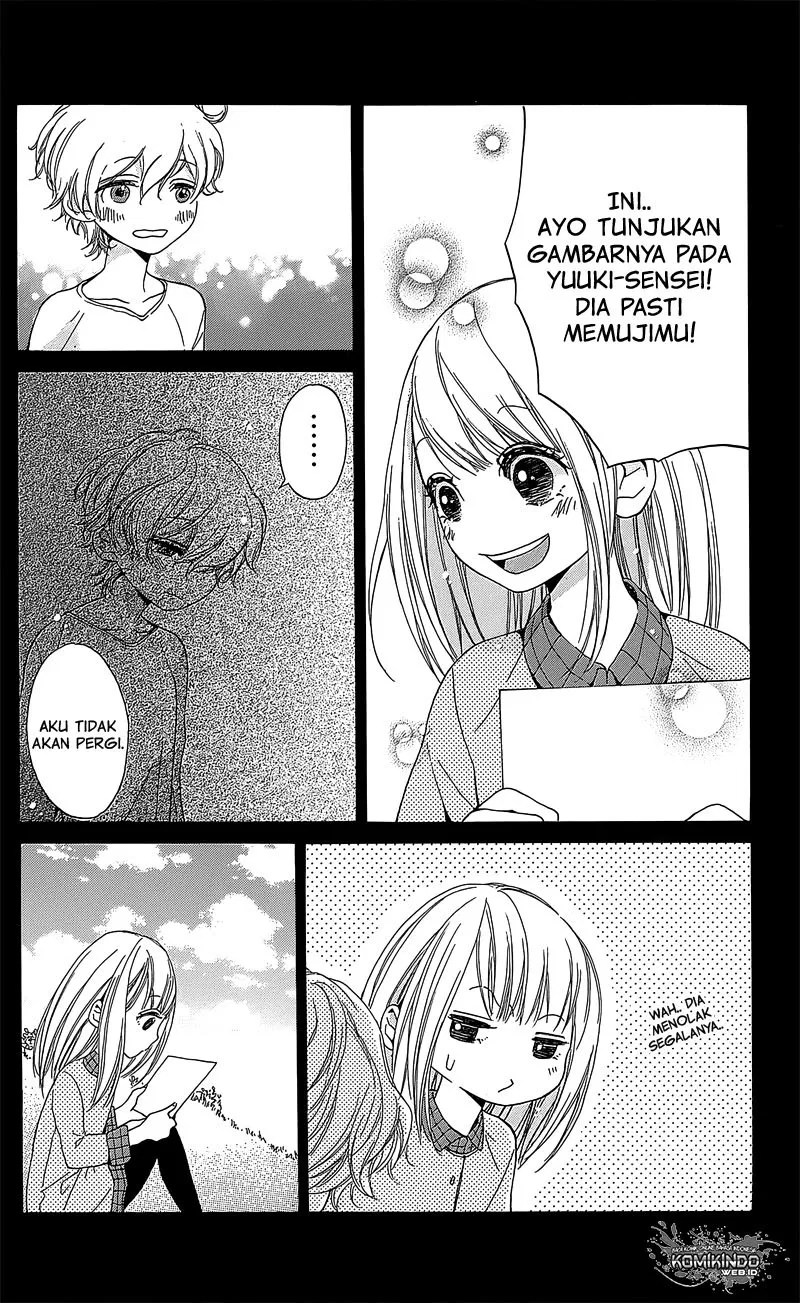 Chapter 2 - halaman 28
