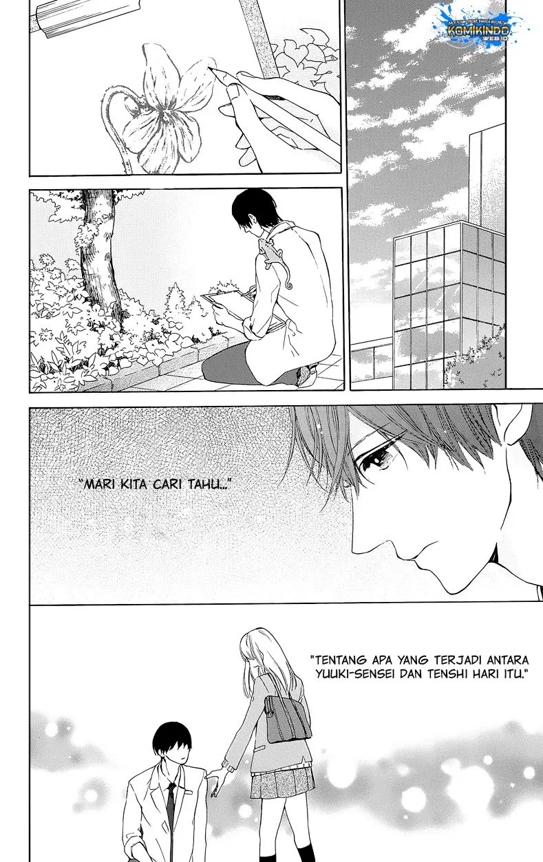 Chapter 2 - halaman 4