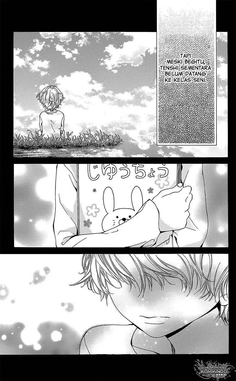Chapter 2 - halaman 31