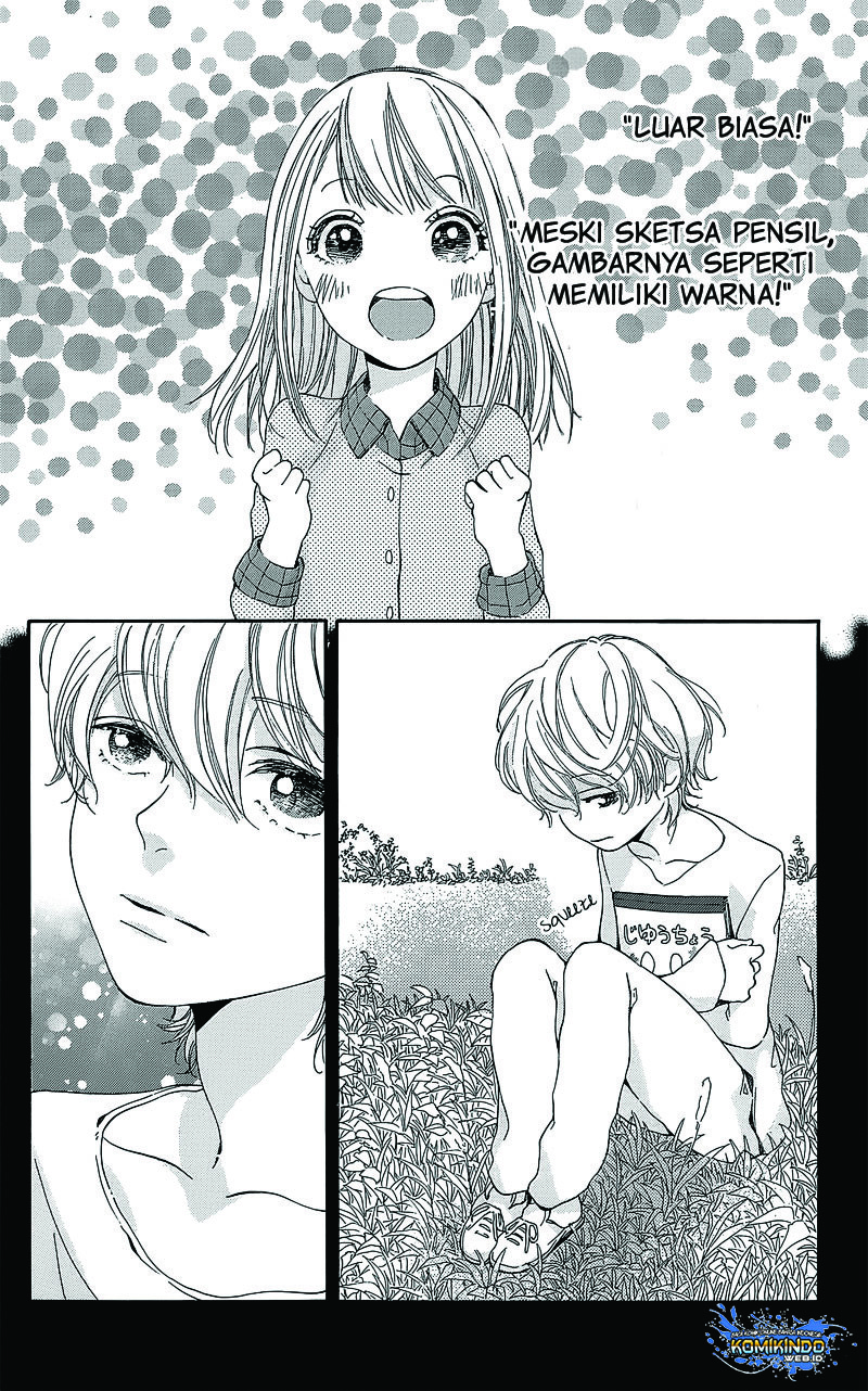 Chapter 2 - halaman 32
