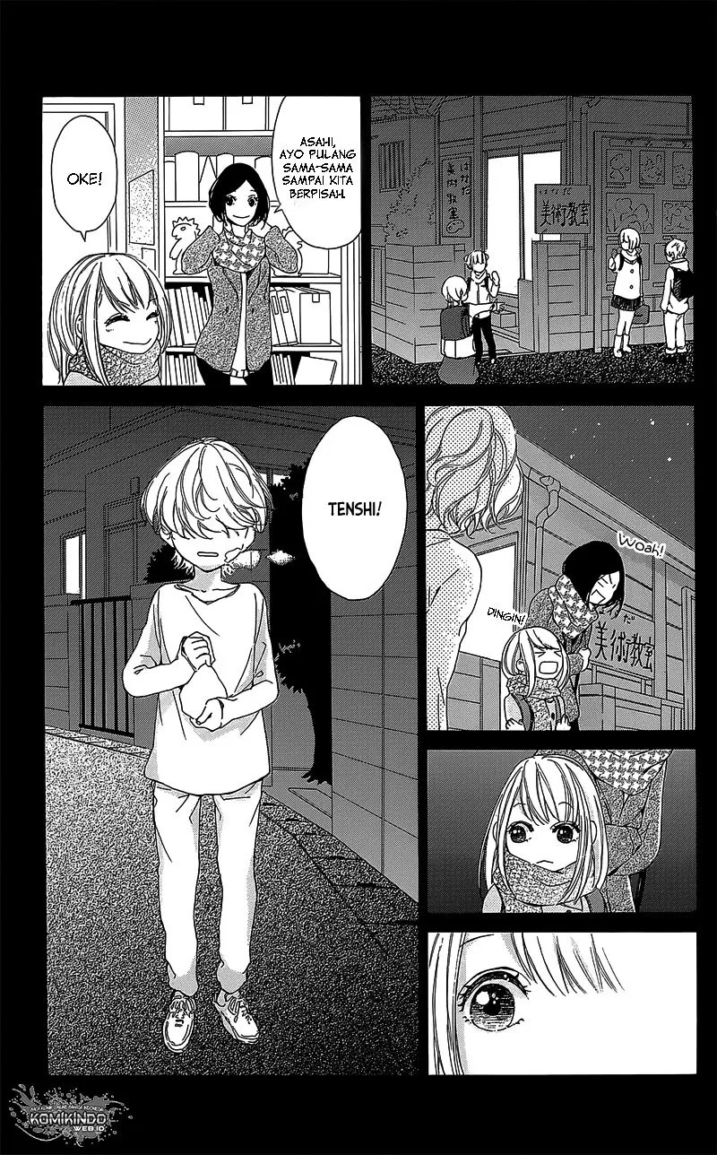 Chapter 2 - halaman 33