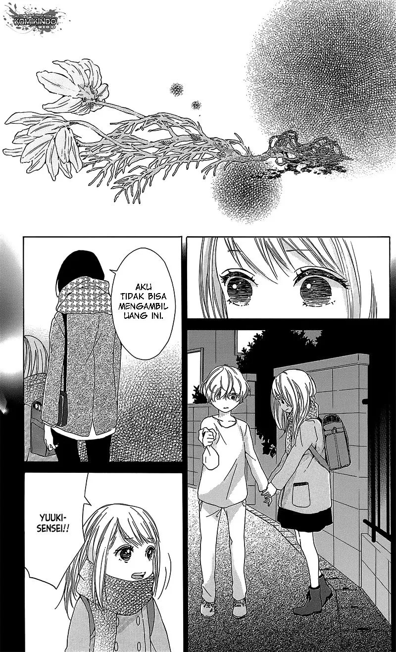 Chapter 2 - halaman 35