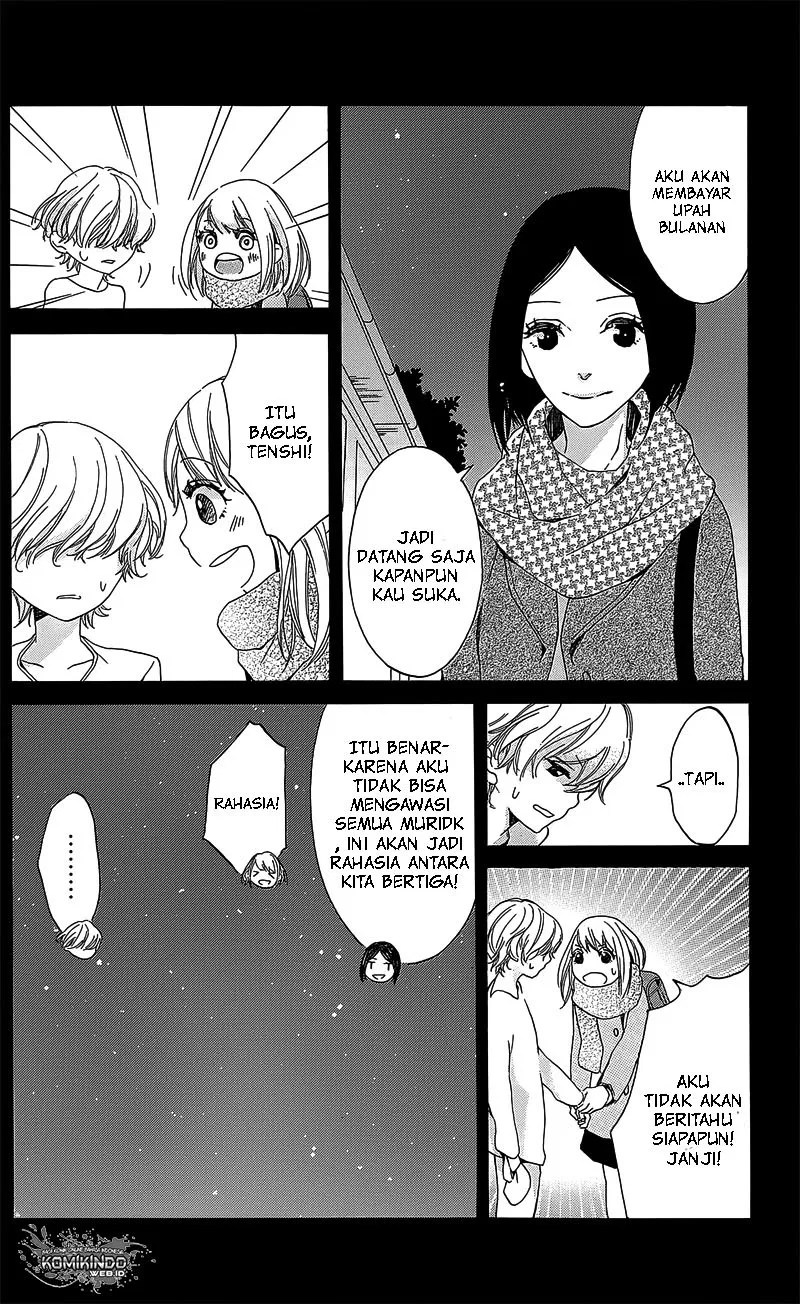Chapter 2 - halaman 36