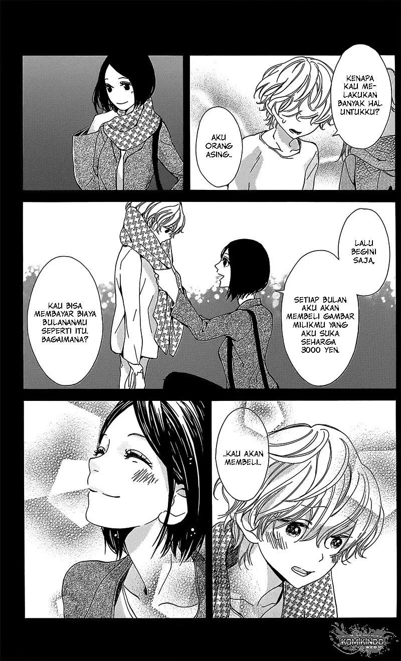 Chapter 2 - halaman 37