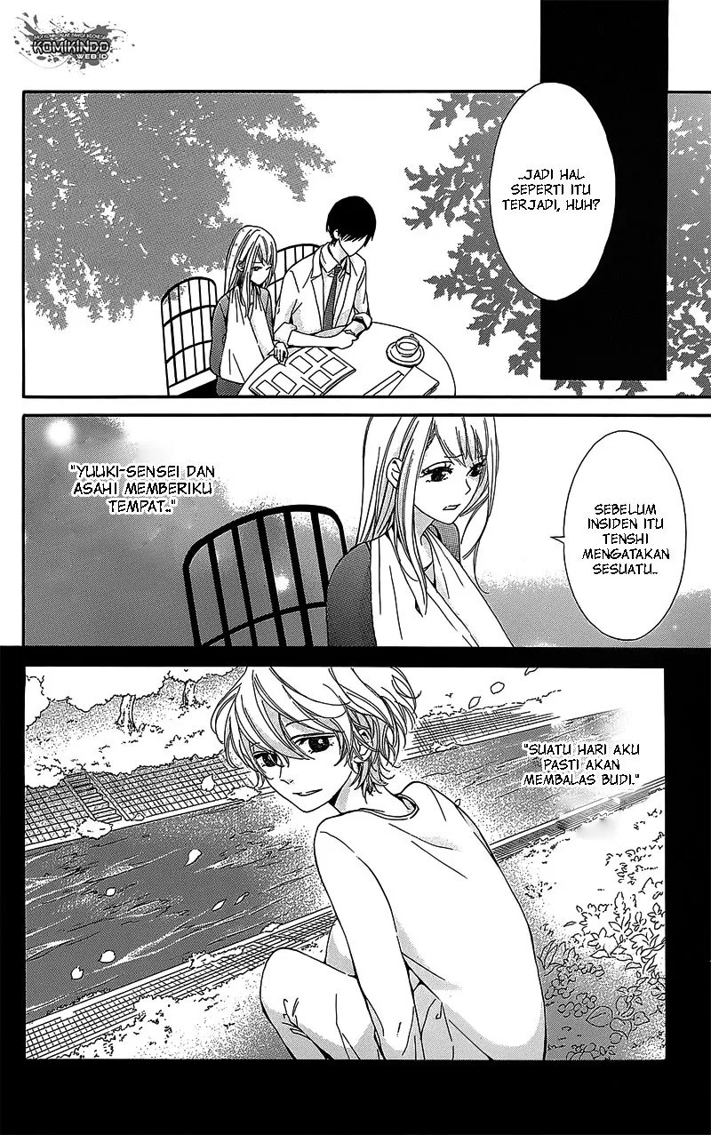 Chapter 2 - halaman 38