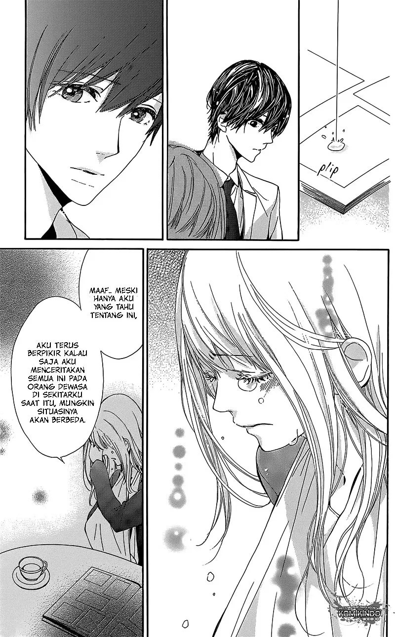 Chapter 2 - halaman 39