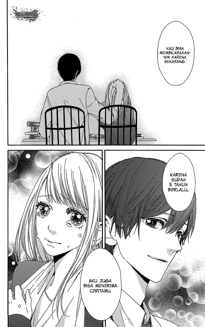 Chapter 2 - halaman 40