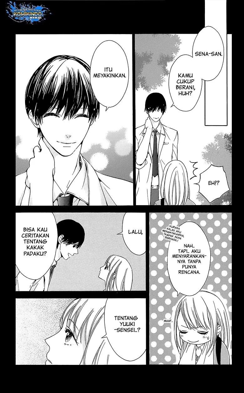 Chapter 2 - halaman 5