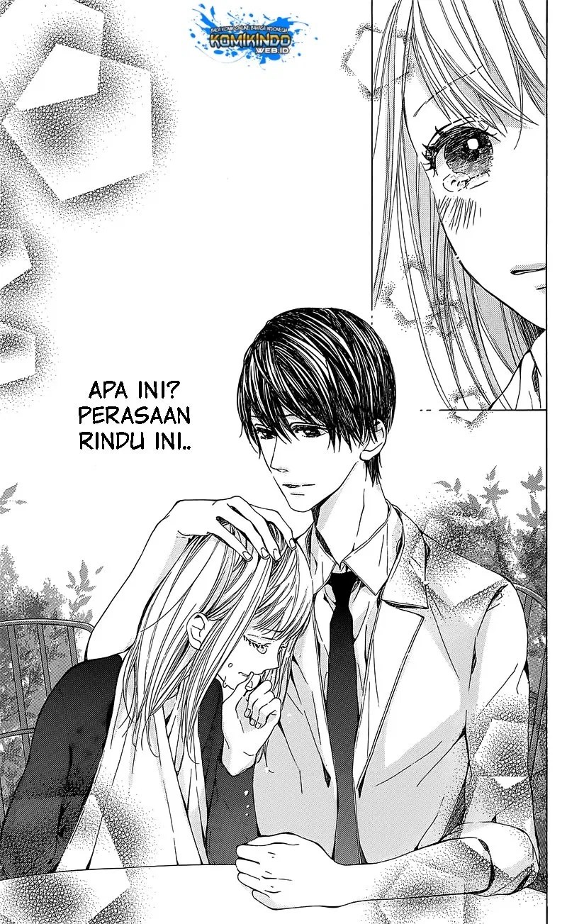 Chapter 2 - halaman 41