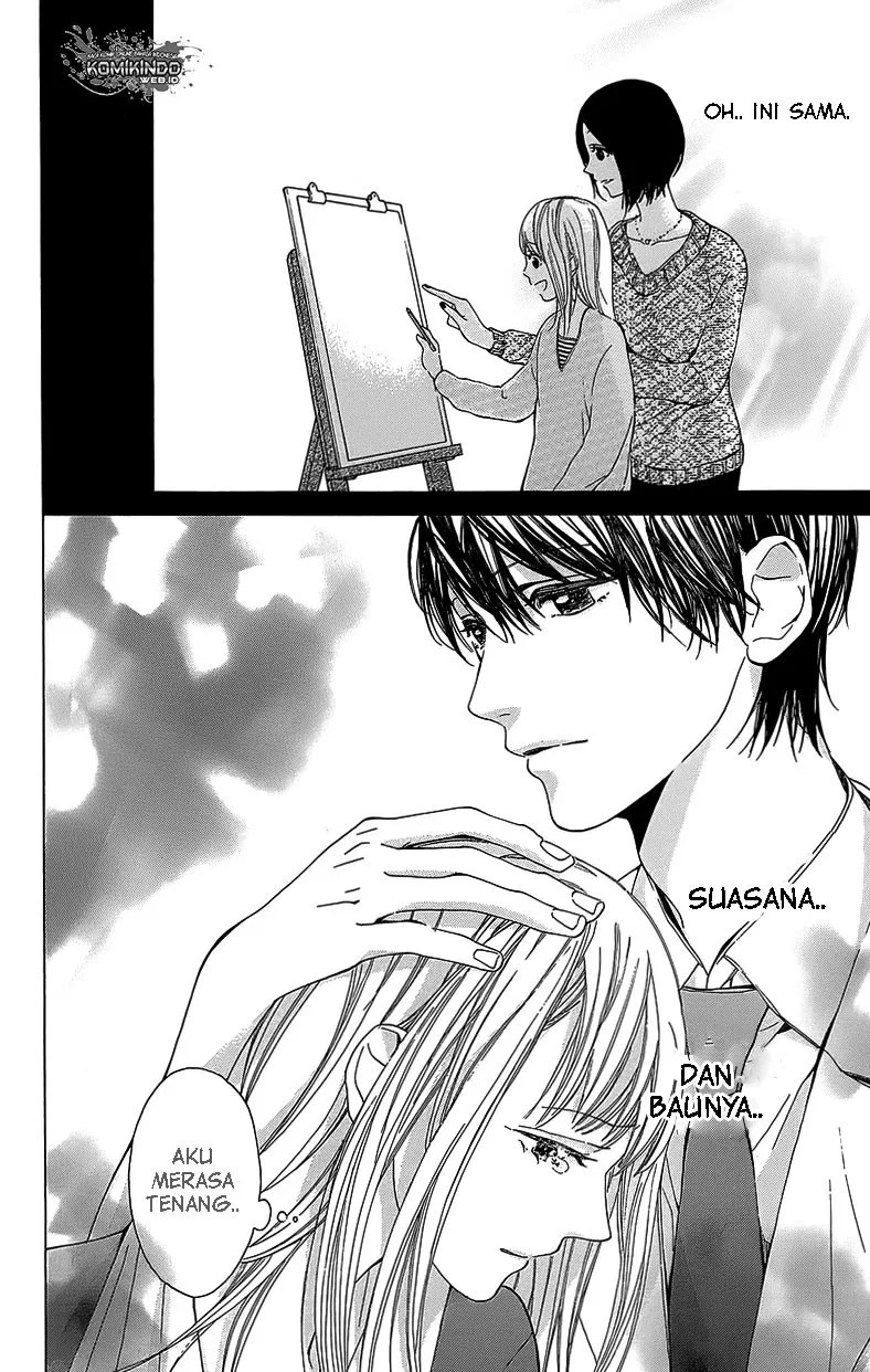 Chapter 2 - halaman 42