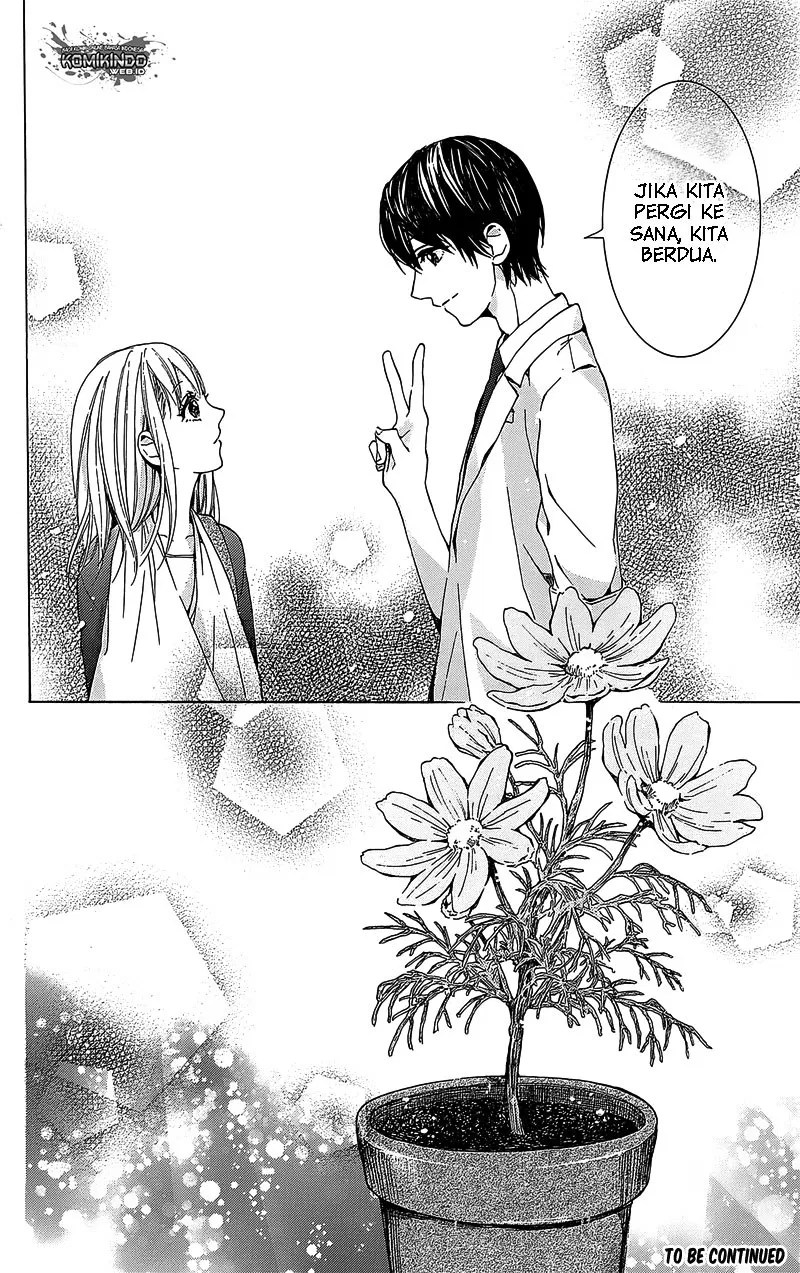 Chapter 2 - halaman 44