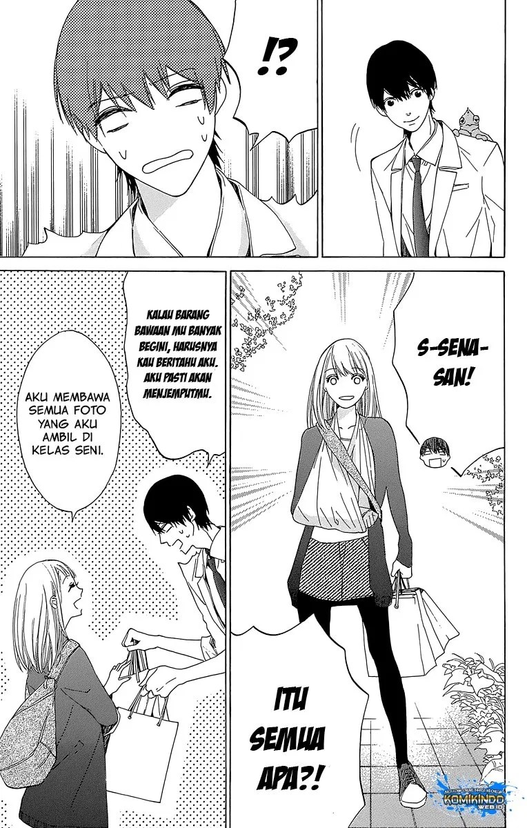 Chapter 2 - halaman 7