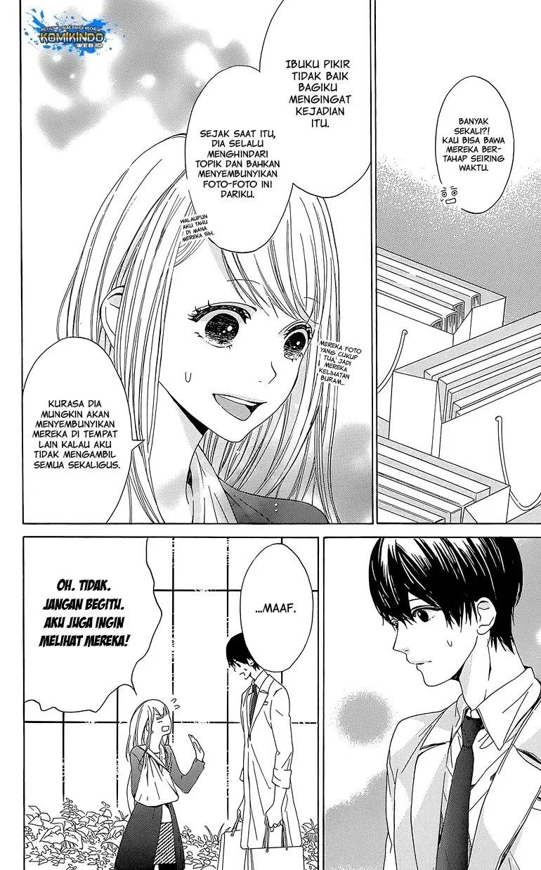 Chapter 2 - halaman 8