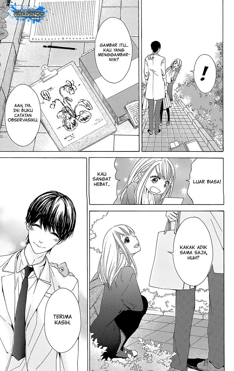 Chapter 2 - halaman 9