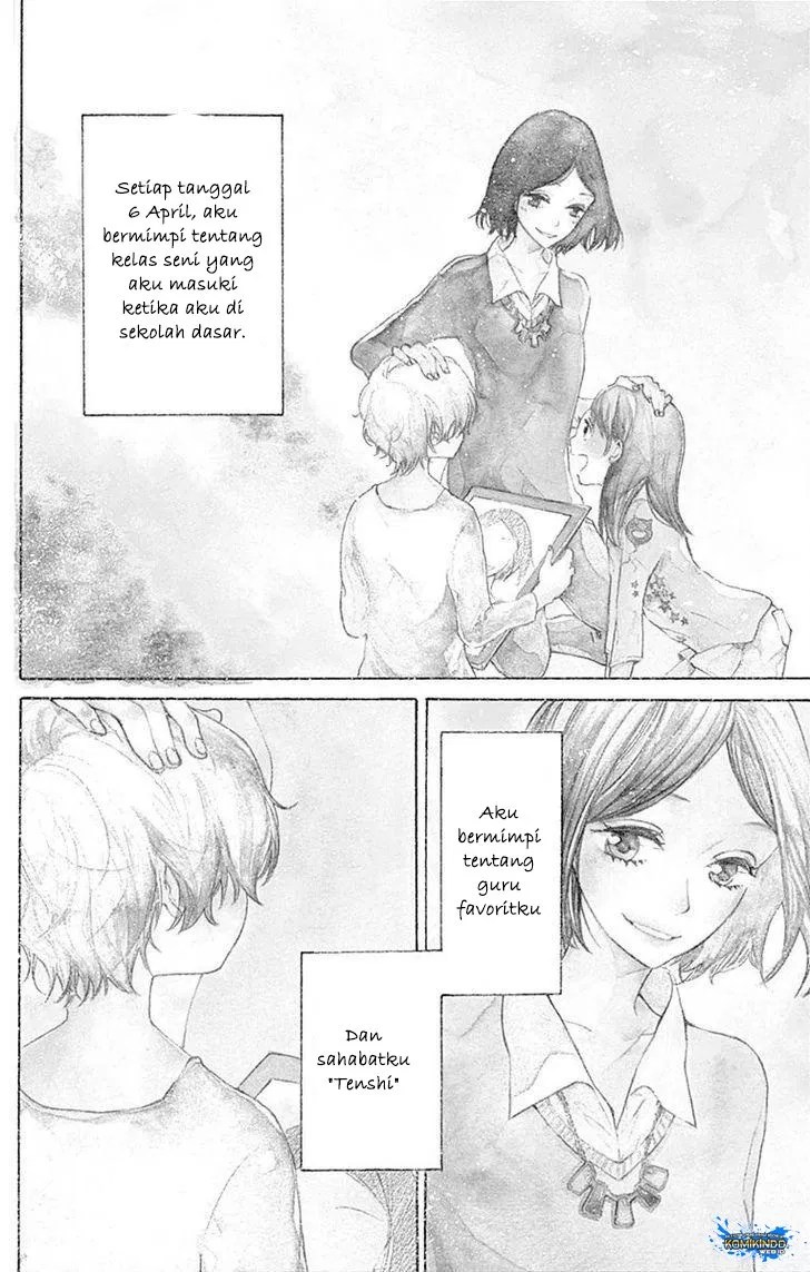 Chapter 1 - halaman 12