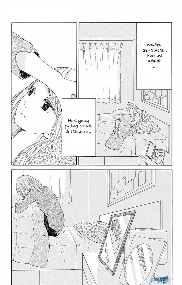 Chapter 1 - halaman 13