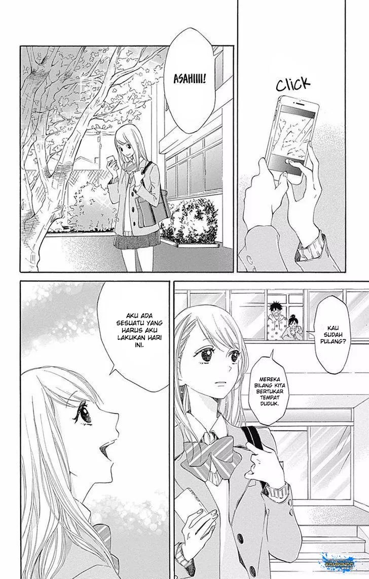 Chapter 1 - halaman 14