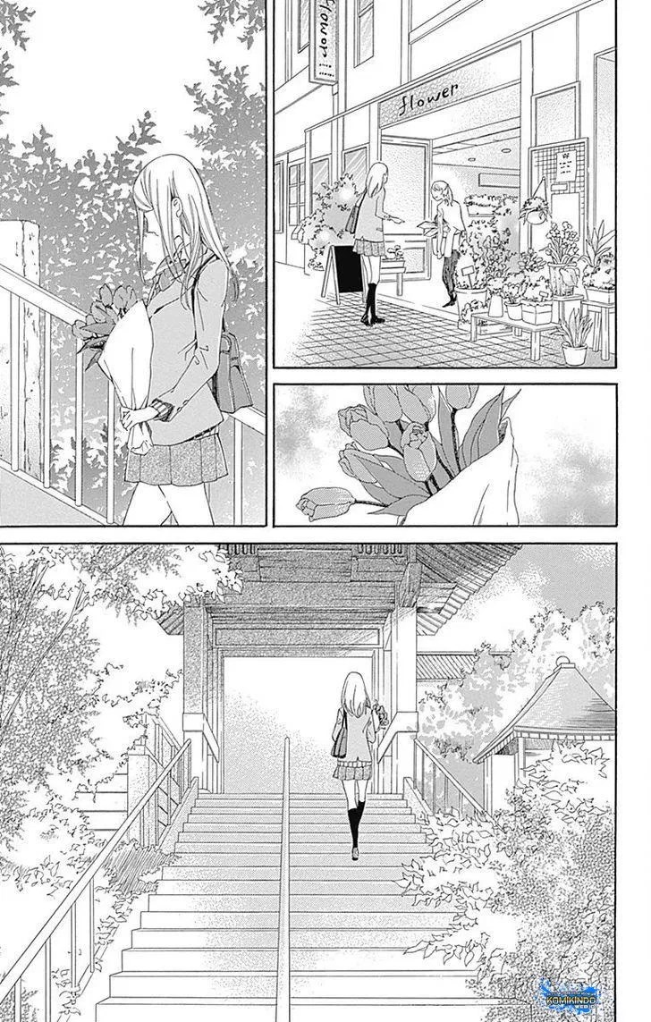 Chapter 1 - halaman 15