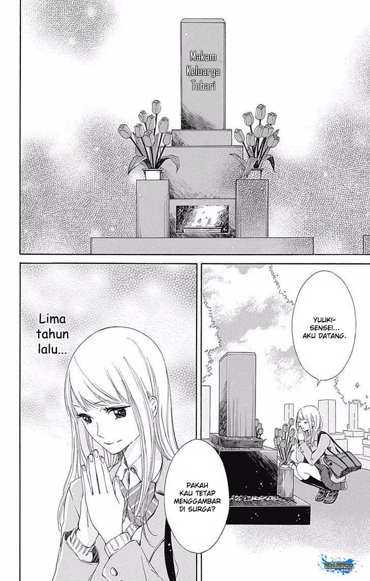 Chapter 1 - halaman 16