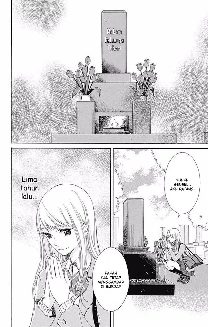 Chapter 1 - halaman 17
