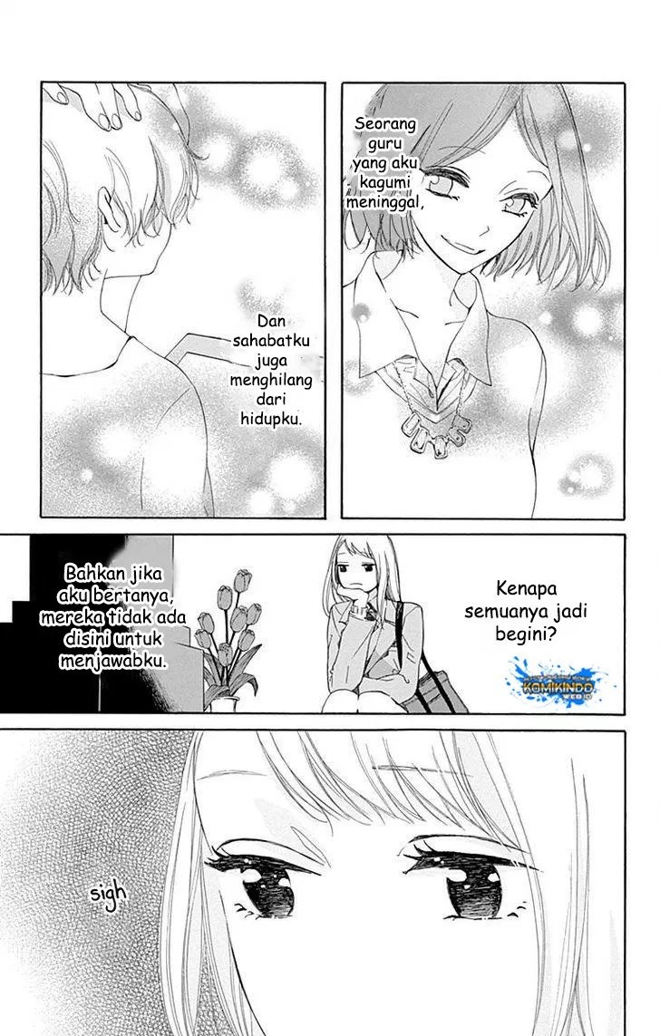 Chapter 1 - halaman 18