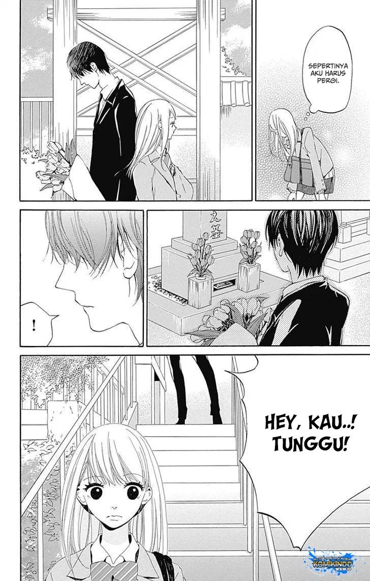 Chapter 1 - halaman 19