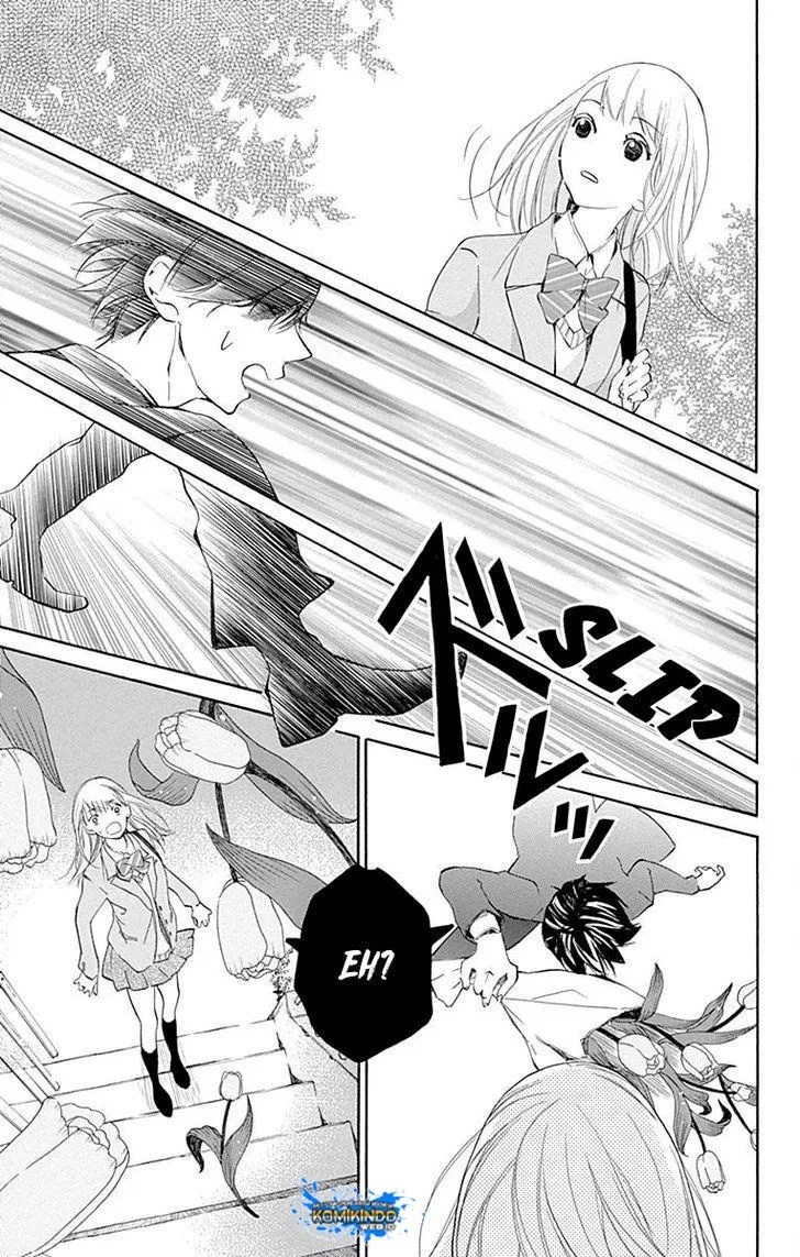 Chapter 1 - halaman 20