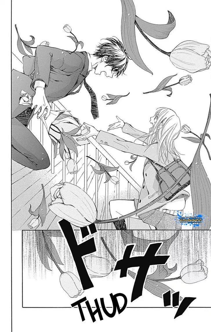 Chapter 1 - halaman 21