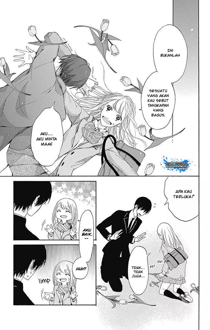 Chapter 1 - halaman 22