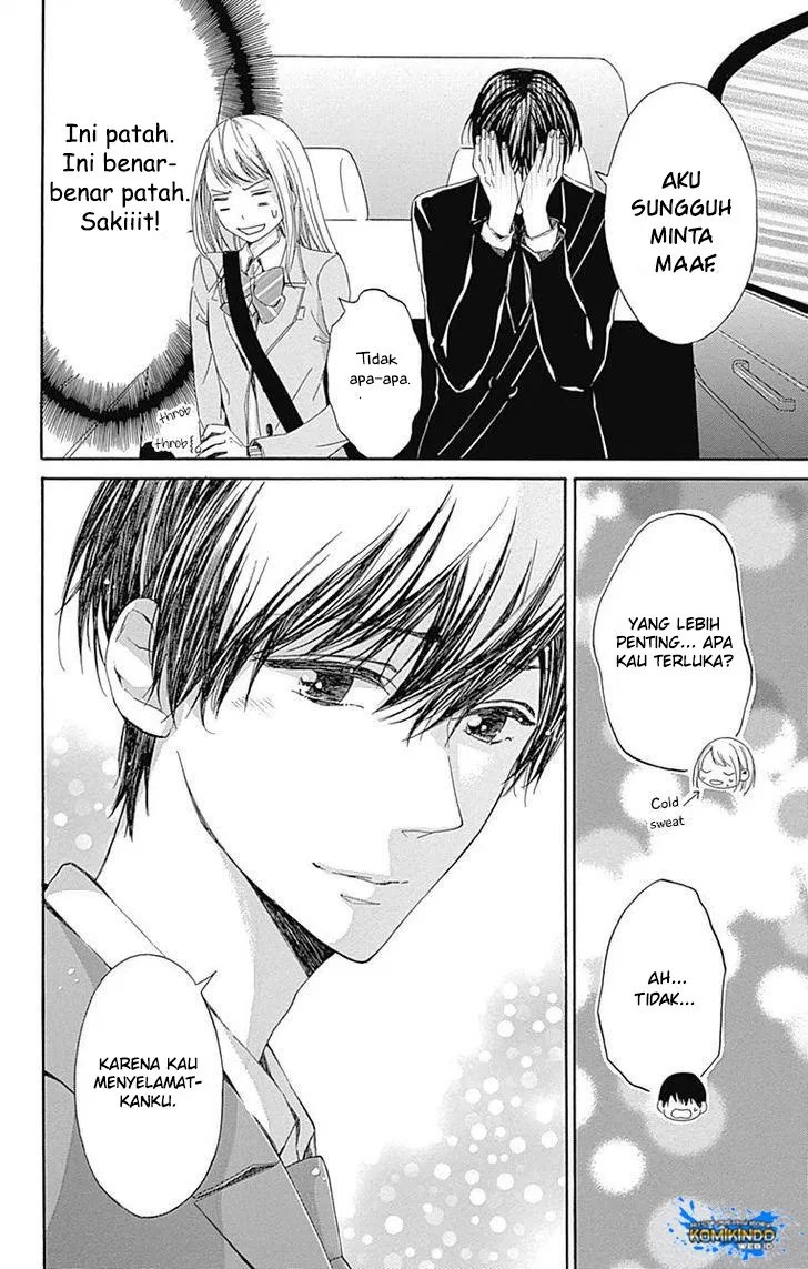 Chapter 1 - halaman 23