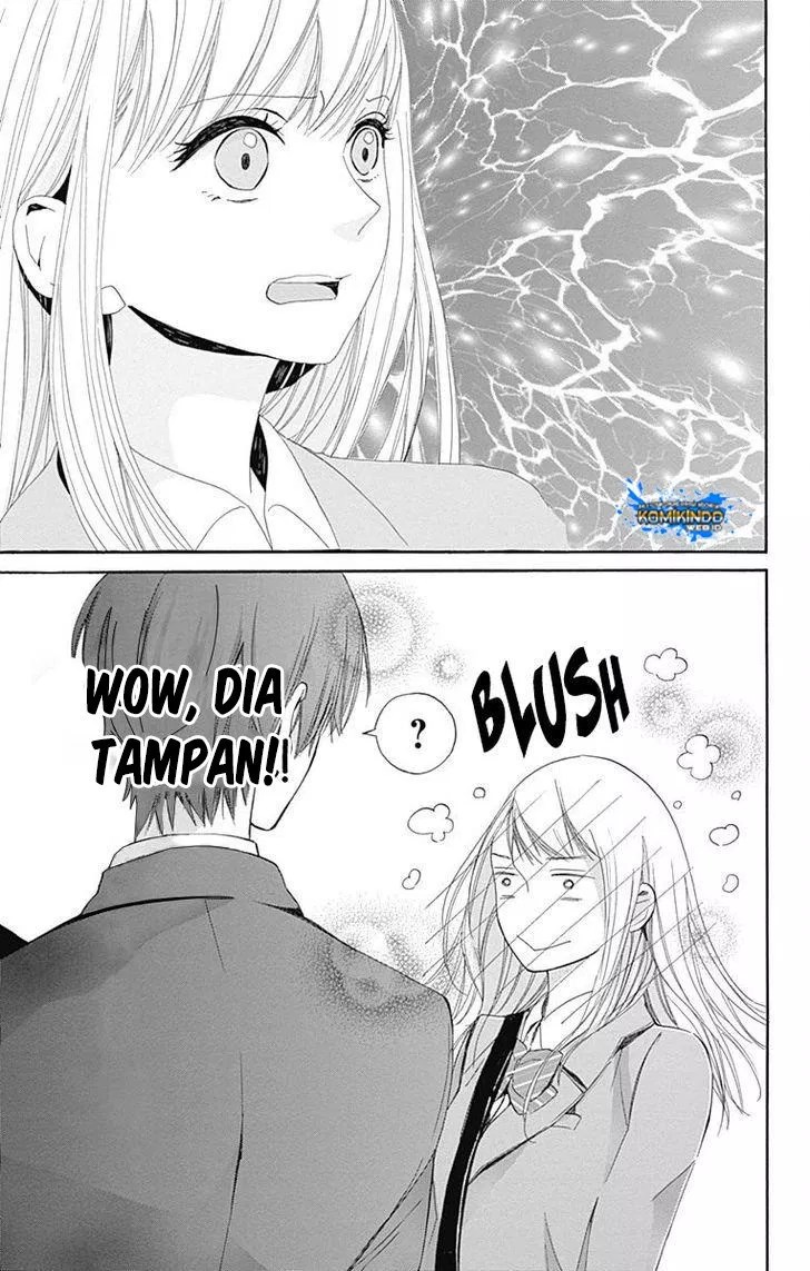 Chapter 1 - halaman 24