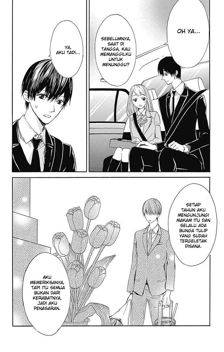 Chapter 1 - halaman 26