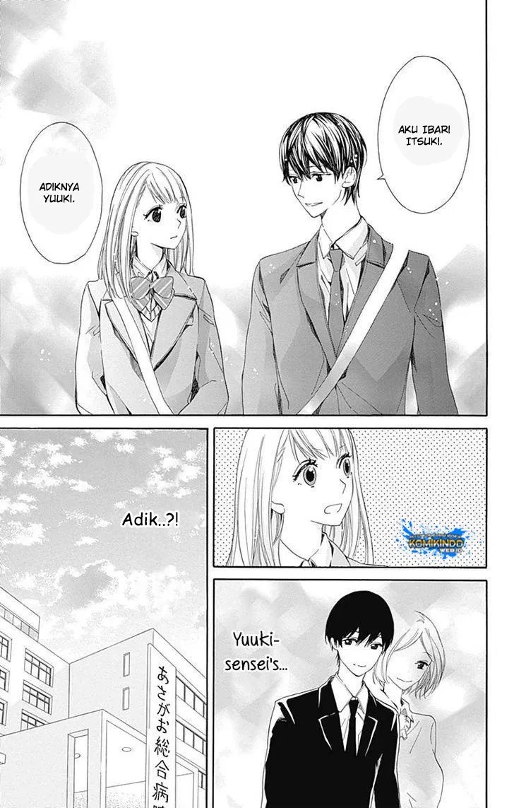 Chapter 1 - halaman 27