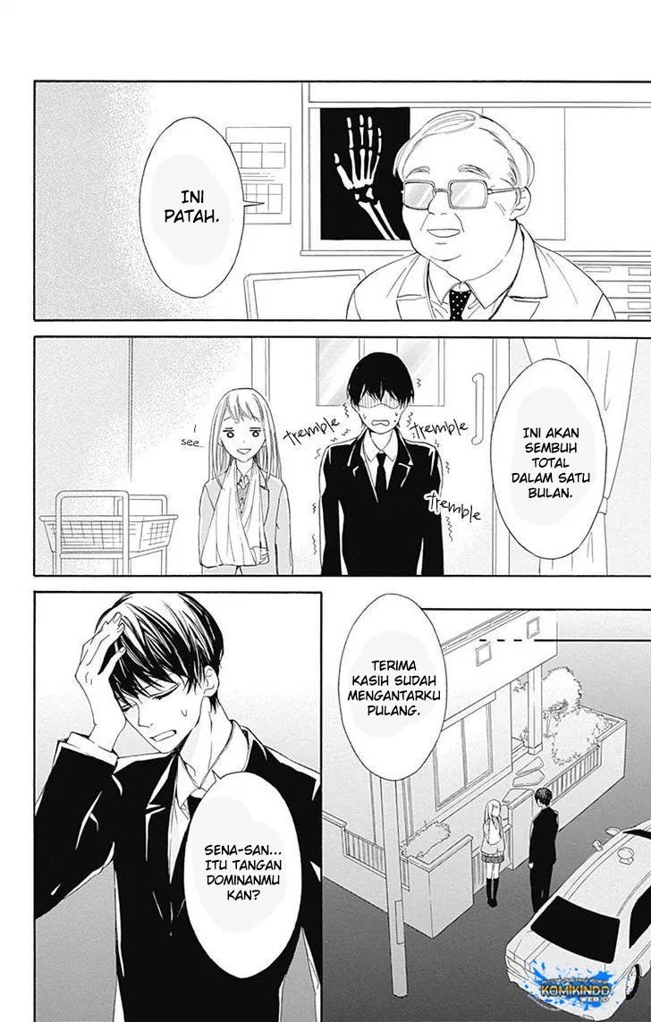 Chapter 1 - halaman 28
