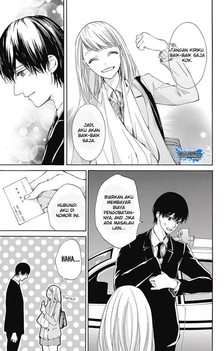 Chapter 1 - halaman 29