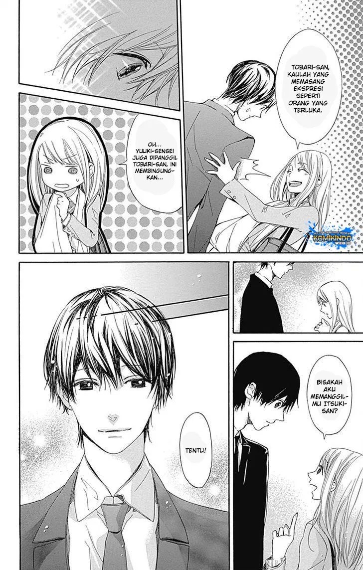 Chapter 1 - halaman 30