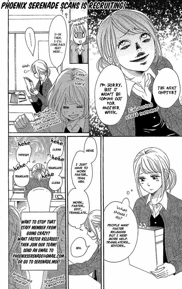 Chapter 1 - halaman 4