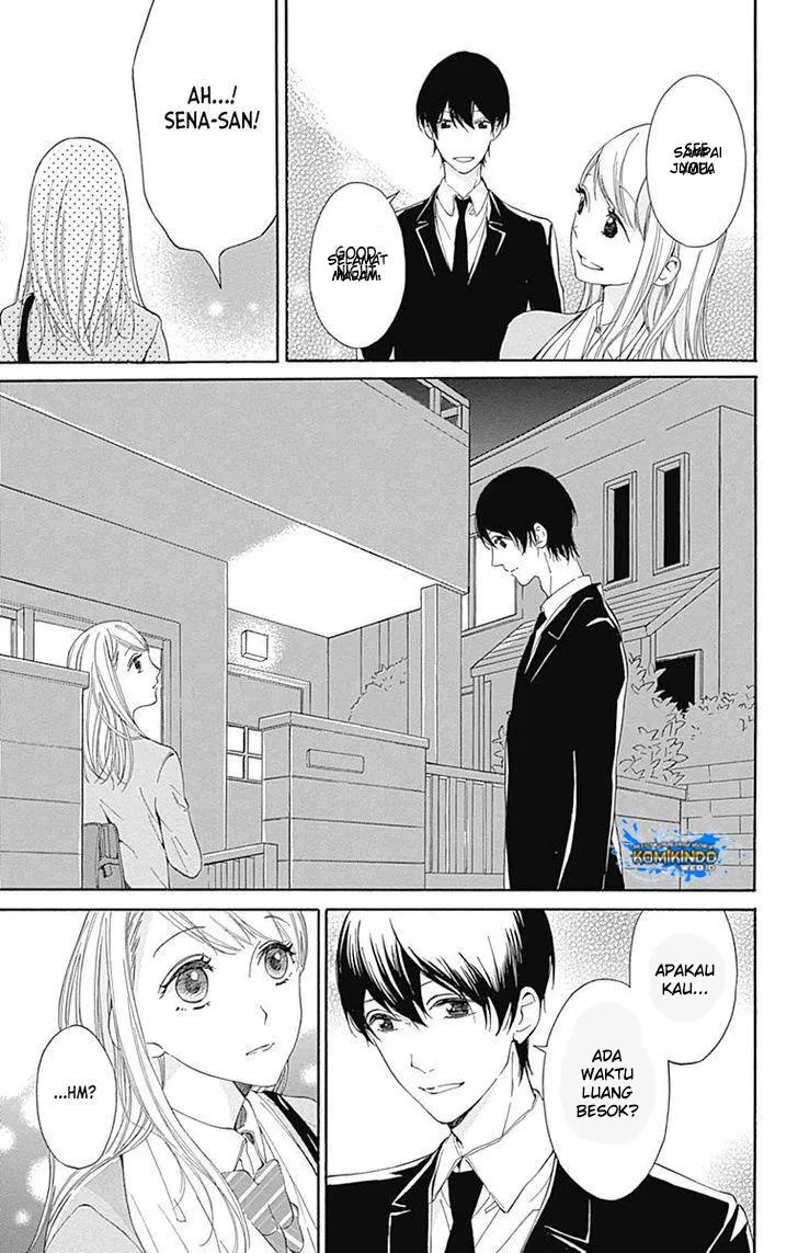 Chapter 1 - halaman 31